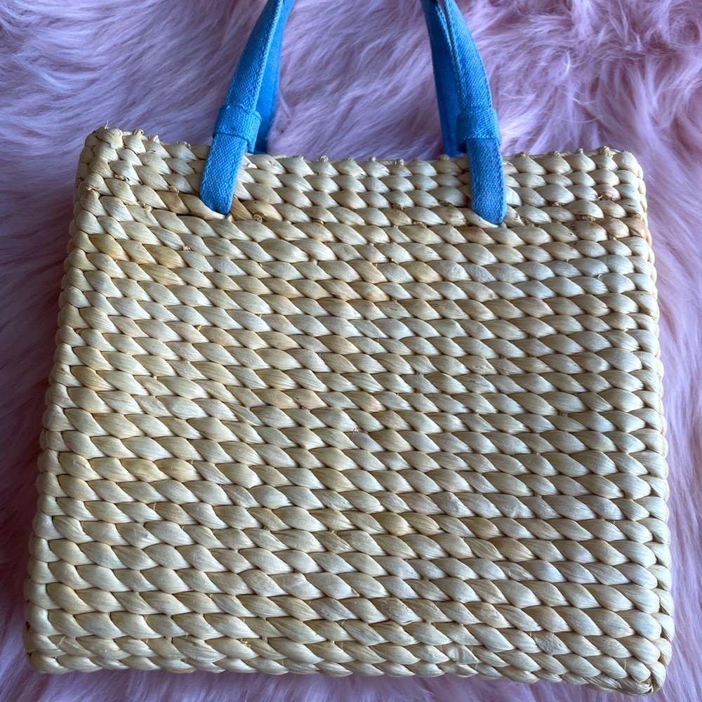 Cottagecore | Handbag - Picture 2 of 6